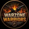 Warzone
