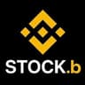 STOCK.b