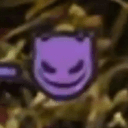 HONOR