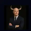 BRIAN