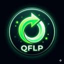 QFLP
