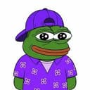 FROGZ