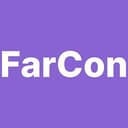 FARCON