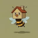 beehouse