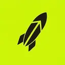 Launch