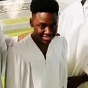 Darron