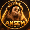 AnsemKing