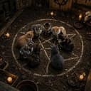 cult