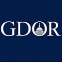 GDOR