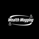 WEALTHMOG