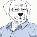 DOGJAK