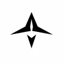 PRX