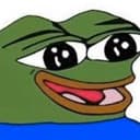 PEPE