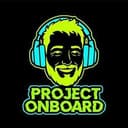 Onboard