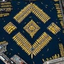 Boat Art