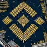 Boat Art