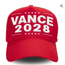 Vance2028