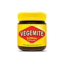 VEG