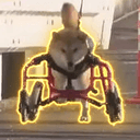 ハルコ