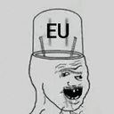 oy