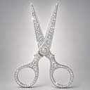 SNIP