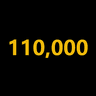110,000
