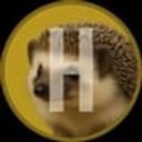 Hedge
