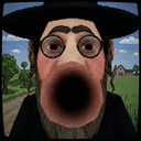 SNIFFER