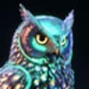 OMNI