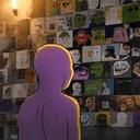 Nostalgia