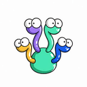 SPERM