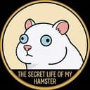 SecretHams