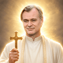 CHRIST