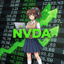 内盘分红NVDA