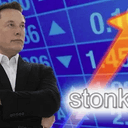 STONK