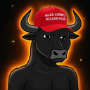 PoorGoat