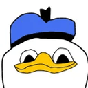 Dolan