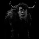 TOGI