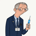 Feuci