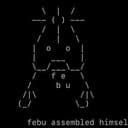 ascii