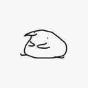 BERD