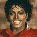 The