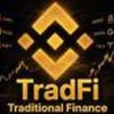 TradFi