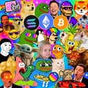 CRYPTO