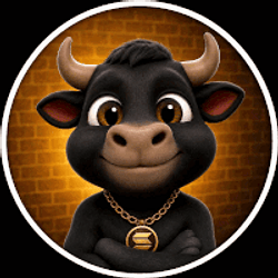 Talkbull