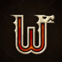 Wyvern