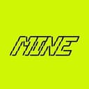 MINE