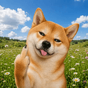 NUCINF