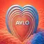 AVLO