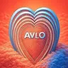 AVLO
